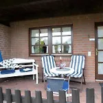 Ostseegarten Eibe