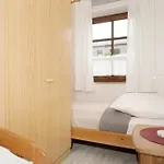 Ostseegarten Eibe شقة كيلينهوسن