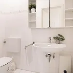 شقة Ostseegarten Eibe كيلينهوسن